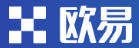 易欧交易所网页版